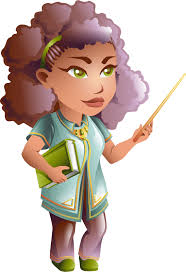 Spellquiz Online Spelling Test Spelling Quiz And Spelling Practice Lessons