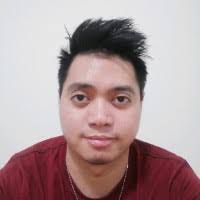 100+ "Mark Null" profiles