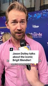 Jason Rubio's Instagram, Twitter & Facebook