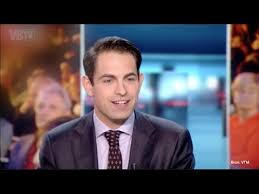 Naar aanleiding van 1 jaar voorzitterschap is van grieken vanmiddag te gast in de nieuwsstudio van vtm. Tom Van Grieken In Vtm Nieuws Youtube