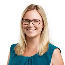 Creative Catalyst Art Therapy