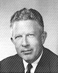 Neil Mcelroy's Instagram, Twitter & Facebook