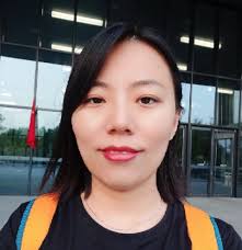 What is the best lash supplier in Canada and what is the best glue to use.