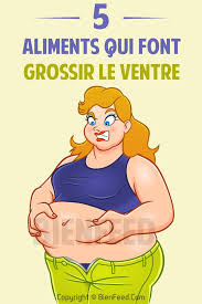 Pin On Sante