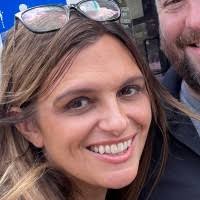 300+ "Kara Kara" profiles