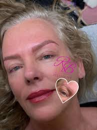 Suwannee, Hamilton & Lafayette County ONLY Special Events/Happenings