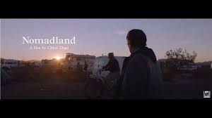 Nomadland izle, izle, 720p izle, 1080p hd izle, filmin bilgileri, konusu, oyuncuları, tüm serileri bu sayfada. Nomadland Official Teaser Trailer Stream On Star On Disney April 30 And In Cinemas May 17 Youtube
