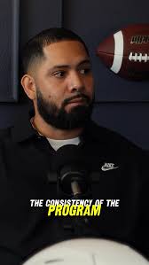 Coach’s Corner Episode 1 Out Now Featuring Jr.Peewee Head Coach Pepe  Rivera!, 🎥 Shot and Produced by CV Hustle Studios, 👉 Check Out The Full  Video