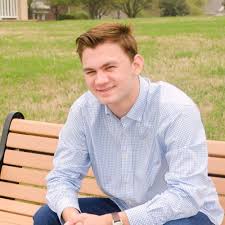 Disappeared" The Long Drive Home (TV Episode 2022)