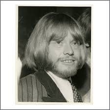 RTÉ Radio 1 broadcast of the Rowsome Quartet some weeks back:  https://www.rte.ie/radio/radio1/the-rolling-wave/2024/1006/1473903-the-rolling-wave-sunday-6-october-2024/