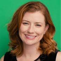 Bridgette Duffield's Instagram, Twitter & Facebook