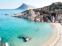 Informazioni utili per le vacanze in sardegna. Une Semaine Au Nord De La Sardaigne Toutes Les Infos Utiles