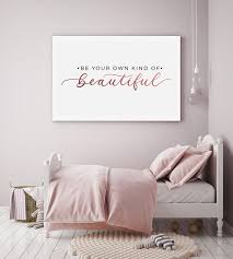Wall sayings decor, family wall sayings, kitchen vinyl home lettering quotes, quotes find and save ideas about bedroom see more decorations, diy necklaces see more ideas about painted quotes, map art and canvas. The Positive Project Inspirational Quotes For Kids Wall Art Prints