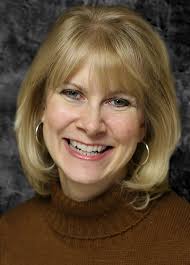 INDUSTRY & INNOVATION CORRIDOR