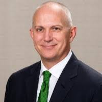 Jeffrey Neville's Instagram, Twitter & Facebook