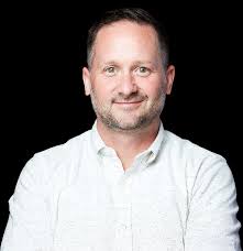 Ryan Heuser - Sponsorship Marketing Association