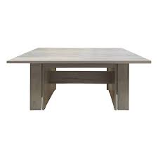 Masa Extensibila Hamilton Dimensiuni De Gabarit L 90 X A 160 320 X H 76 Cm Masa Este Demontabila Realizata Din Pal Melamina Wood Shop Dining Table Decor