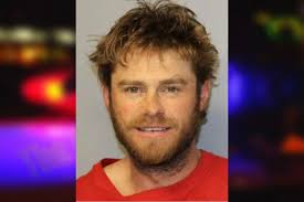 Zachary Mize : https://thegeorgiagazette.news/hall-county/zachary-mize/