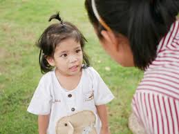 Despite this, there are some tips that can help make you a better mom or dad. 5 Things Japanese Parents Do Differently While Raising Their Children The Times Of India