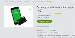 Before you start using my cash app method successfully, you need to have all the required tools from the right source. Cash App Carding Method Bin And Tutorial 2021 Fullz Cvv Shop Buy Fullz Online