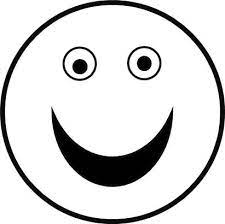 Maybe you would like to learn more about one of these? Cadres En Batonnets Patron Bonhomme Sourire Chocolat Et Scoubidou