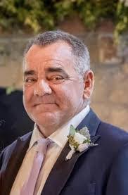 Christopher Hilburn's Instagram, Twitter & Facebook