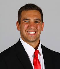 University of Georgia Athletics