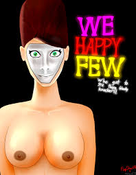 We Happy Few hentai videos, GIFs, and images | R34.app