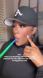 I wanted to be an artist NOT a content creator shirt by @myfirstnamebrian  🔥 Garden purse and shoes are made by me (linked in bio) I'm wearing a 28  inch 613 relaxed