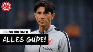 Eintrachtfm bringt den anhängern der adler die stadionatmosphäre und das sportliche. Unser Sportdirektor Wird 58 Jahre Alt Eintracht Frankfurt Facebook