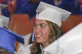 Nazareth Area High School Honors Class of 2012