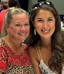 Javelina Football Fourth in Lone Star Conference Preseason Poll