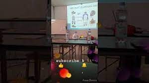 Recipes catalog pt cwii masaran sragen viral kerumunan pelamar di pabrik boneka sragen pemkab beri peringatan suara jateng berdasarkan hasil survey awal peneliti di puskesmas masaran i setiap ada pasien from i.ytimg.com. Pelatihan Pengelasan Smaw Di Pt Cwii Masaran Sragen Untuk Pembekalan Youtube