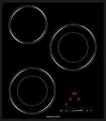 варочная панель газовая 3 х конфорочная встраиваемая 45 см Varochnye Paneli 3 H Konforochnye S Garantiej Ot Proizvoditelya I Besplatnoj Dostavkoj V Moskve Otzyvy Pokupatelej I Instrukcii Na Nashem Sajte Elitnoj Premium Tehniki