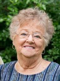 Judith Price of Wood River Obituary