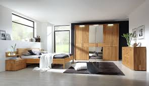 Was sie über preise und qualität wissen sollten. Schlafen Comfort M Von Disselkamp