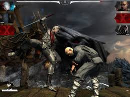 Download mod apk of mortal kombat x 3.2.0 (unlimited money & souls) download now offline (no need to internet) there's no ignoring this game . Download Mortal Kombat X Mega Mod 3 4 1 Apk Data For Android