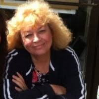 Cheryl Keller Email & Phone Number