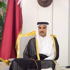 مريم بنت محمد بن راشد آل مكتوم. ÙƒØªØ§Ø¨ Ù…Ø¯Ø±Ø³ÙŠ Ø¬Ø¨Ù†Ù‡ Ø§Ù„Ù…Ø³Ø§Ø¨Ù‚Ø© ØªÙ…ÙŠÙ… Ø­Ù…Ø¯ Ø§Ù„ Ø«Ø§Ù†ÙŠ Balestron Com