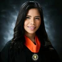 200+ "Lyn Santos" profiles