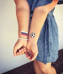 The swarga is a very ancient symbol of strength and energy. Russia Flag Tattooforaweek Temporary Tattoos Largest Temporary Tattoo Shop Worldwide Tattooforaweek Product Info Flags Ta K1 L10 R3 K3