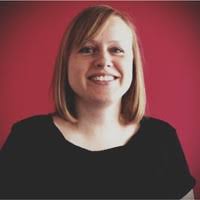 Stephen Putt Email & Phone Number