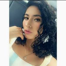 Magdalie Rocio Jaime Granados