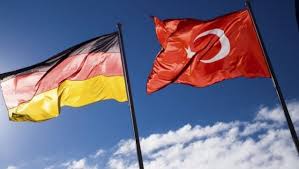 Almanya türkiye hakkında son dakika gelişmeleri ve en güncel almanya türkiye haberlerine aksam.com.tr den ulaşabilirsiniz. Almanya Turkiye De 4 Sehir Icin Seyahat Uyarisini Kaldirdi Turizm Ajansi Turizm Haberleri Turizm Gazetesi