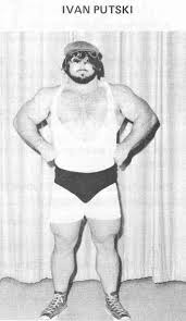 WrestlingClassics.com Message Board: Bruno or Putski