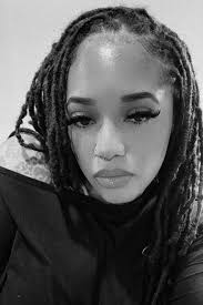 Threading Professionals in Conway, AR