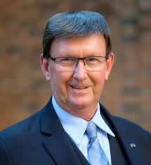 American Association of Healthcare Administrative Management > About Us >  Board of Directors