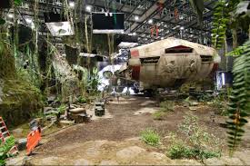 Pin By Kayla On Star Wars In 2020 Star Wars Online Star Wars Movie Star Wars