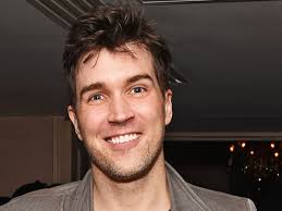 Bestselling author of The Woman in the Window 'lied about having cancer'