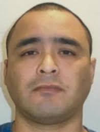 JUAN GERARDO ENRIQUEZ DEL ANGEL